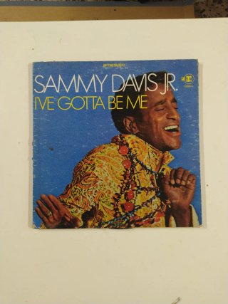 Lote Vinilos: Sil Austin, Maria la O, Oklahoma etc