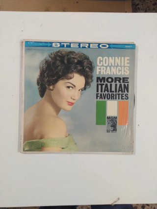 Lote Vinilos: Sil Austin, Maria la O, Oklahoma etc