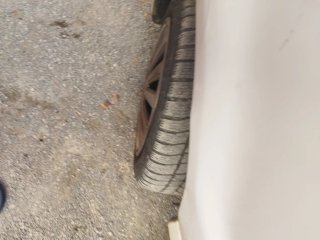 Polo SDI 2000