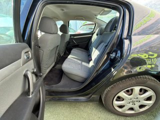 Peugeot 407 SR Confort 1.8