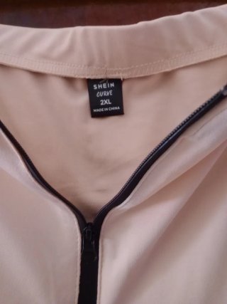 Pantalones de mujer