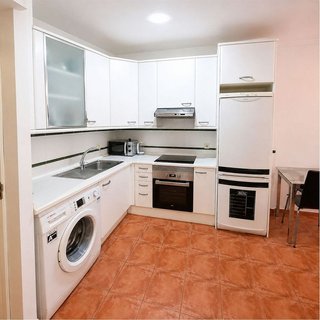 Piso en venta en Casares