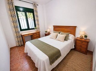 Piso en venta en Casares