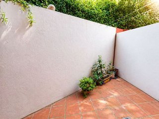 Piso en venta en Casares
