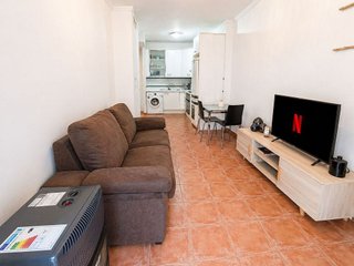 Piso en venta en Casares