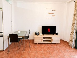 Piso en venta en Casares