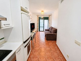 Piso en venta en Casares