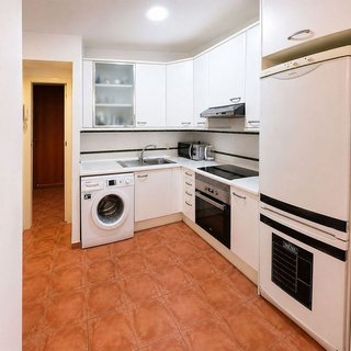 Piso en venta en Casares