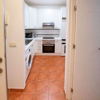 Piso en venta en Casares