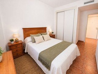 Piso en venta en Casares