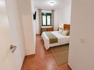 Piso en venta en Casares