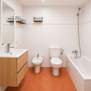 Piso en venta en Casares