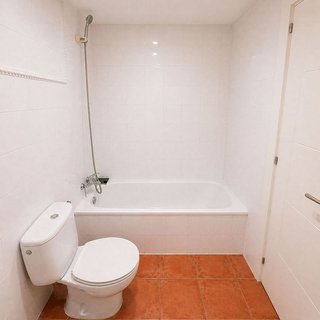 Piso en venta en Casares