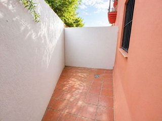 Piso en venta en Casares