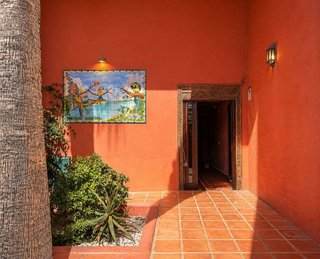 Piso en venta en Casares