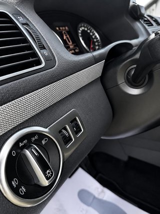 Volkswagen Touran 1.6 TDI 105cv DSG Edition Buemotion Tech