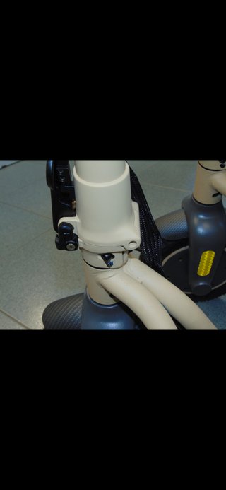 Patines NUEVOS eléctricos por 300€
