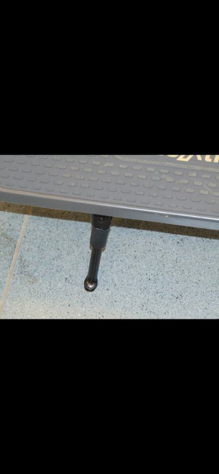 Patines NUEVOS eléctricos por 300€