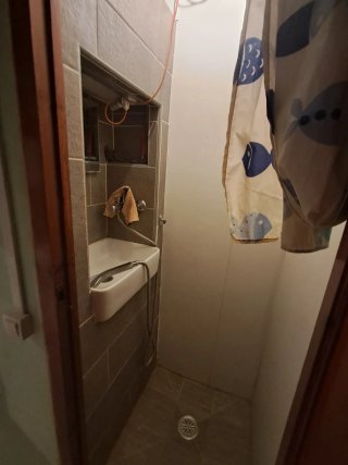 OPORTUNIDAD!!! Se vende casa de pueblo con pozo!