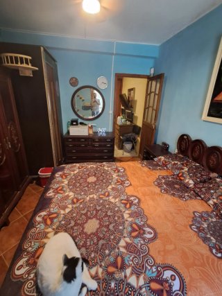 OPORTUNIDAD!!! Se vende casa de pueblo con pozo!