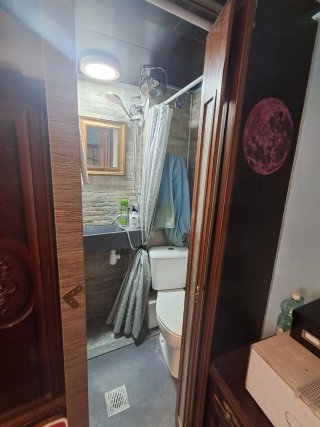OPORTUNIDAD!!! Se vende casa de pueblo con pozo!