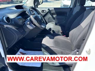 Renault Kangoo 2019