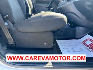 Renault Kangoo 2019