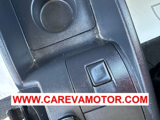 Renault Kangoo 2019