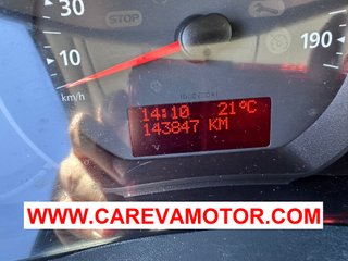 Renault Kangoo 2019