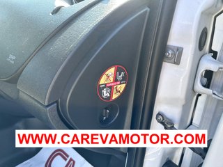 Renault Kangoo 2019