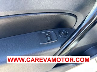 Renault Kangoo 2019