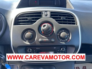 Renault Kangoo 2019