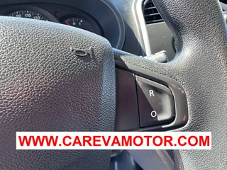 Renault Kangoo 2019