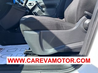Renault Kangoo 2019