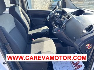 Renault Kangoo 2019