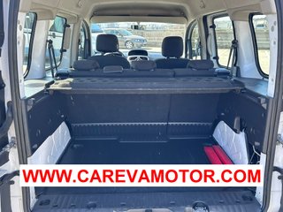 Renault Kangoo 2019