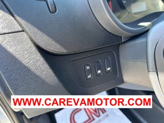 Renault Kangoo 2019