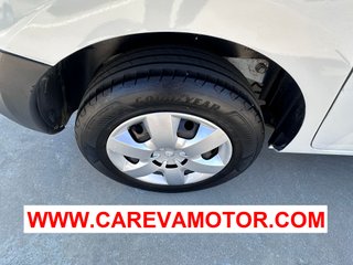 Renault Kangoo 2019