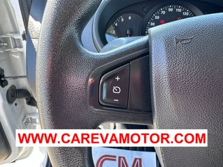 Renault Kangoo 2019