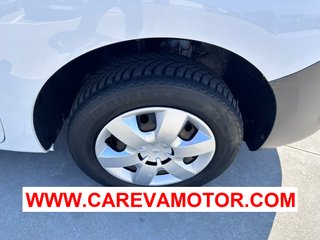 Renault Kangoo 2019