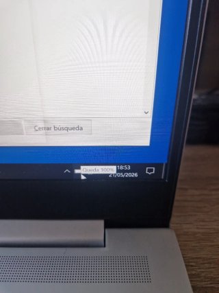 HP ProBook 445R G6