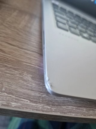 HP ProBook 445R G6
