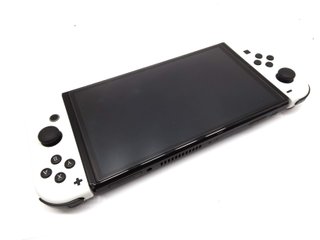 E60307-0 Nintendo Switch Oled