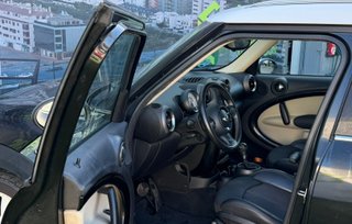 MINI Countryman 1.6 Cooper Auto