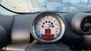 MINI Countryman 1.6 Cooper Auto
