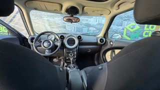 MINI Countryman 1.6 Cooper Auto