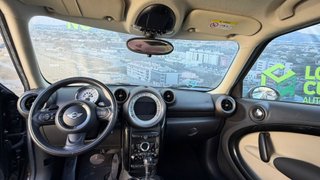 MINI Countryman 1.6 Cooper Auto