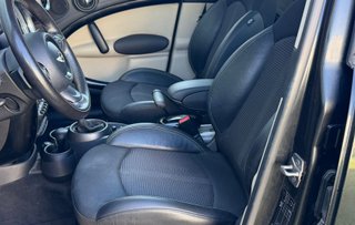 MINI Countryman 1.6 Cooper Auto