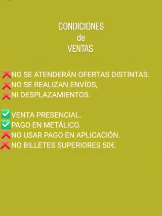 Libros