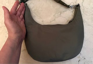 Bolso Parfois Hombro/Mano
